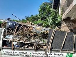 Best Hoarding Cleanup  in Woburn, MA